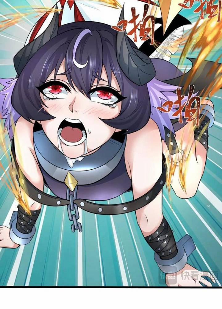 Kỷ Nguyên Kỳ Lạ 322 trang 36