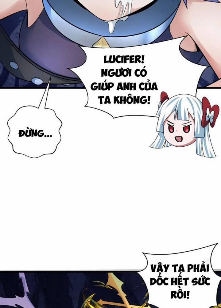 Kỷ Nguyên Kỳ Lạ 322 trang 40