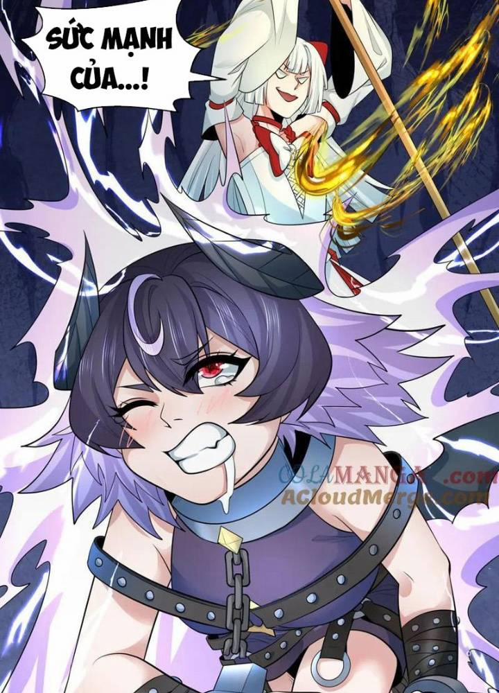 Kỷ Nguyên Kỳ Lạ 322 trang 42