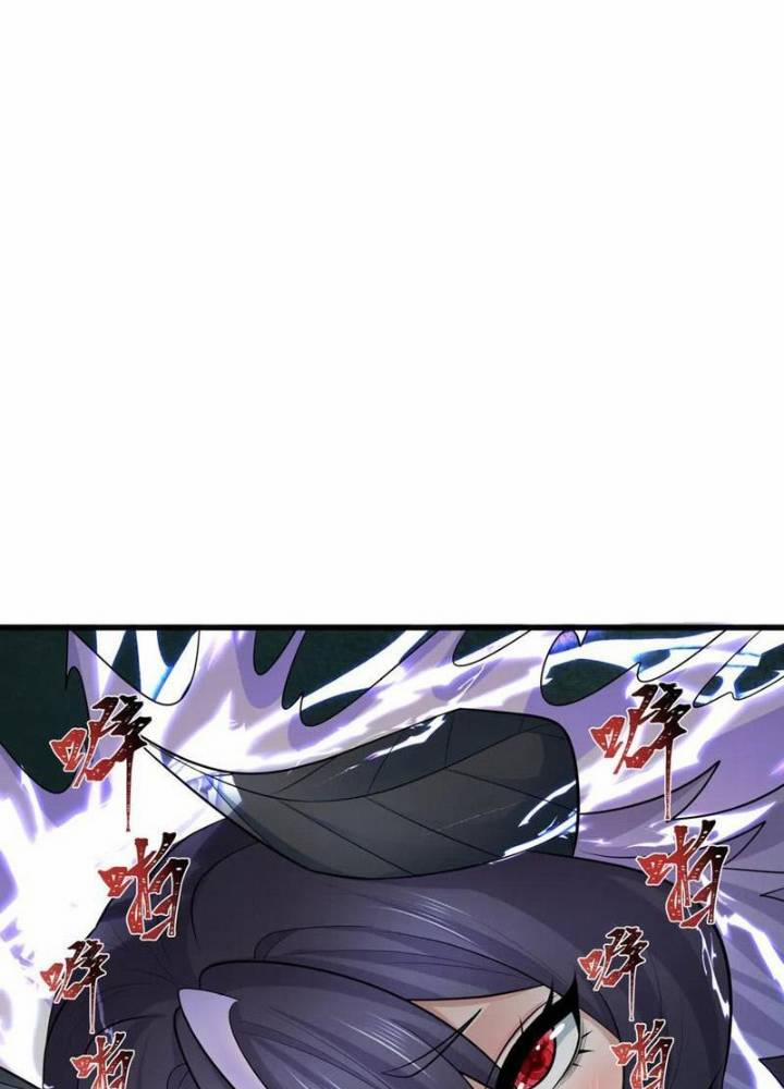 Kỷ Nguyên Kỳ Lạ 322 trang 44