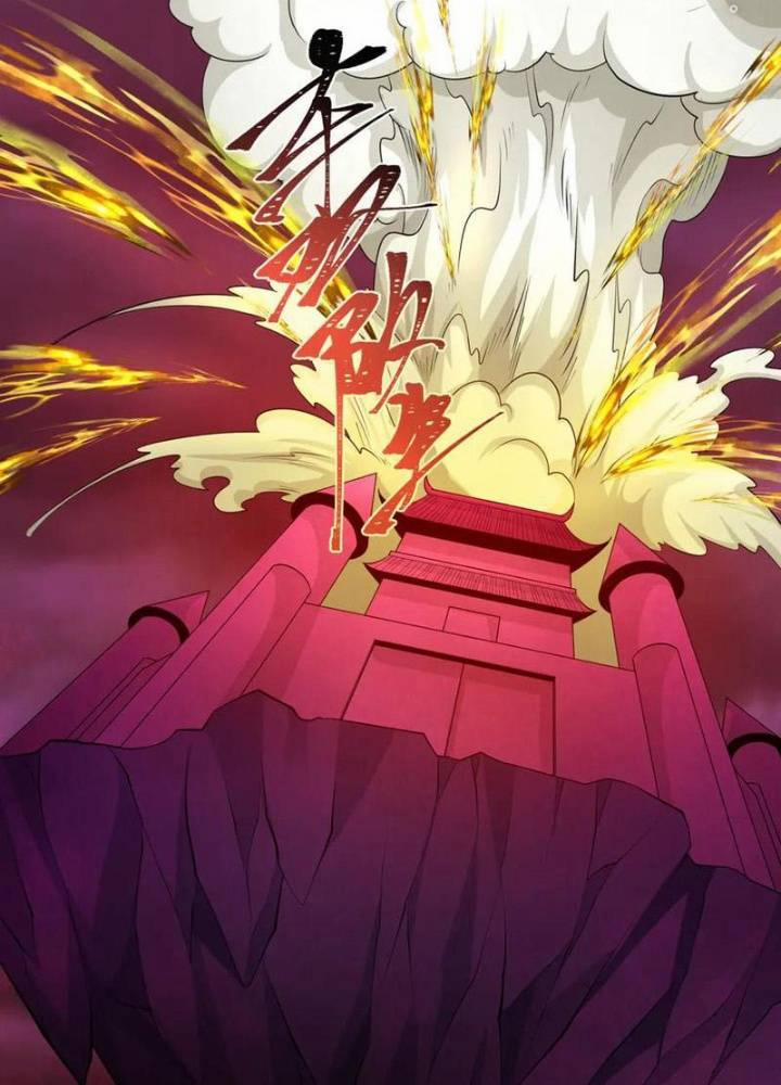 Kỷ Nguyên Kỳ Lạ 322 trang 48