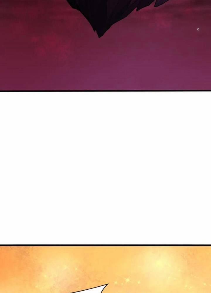 Kỷ Nguyên Kỳ Lạ 322 trang 50