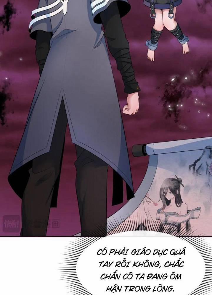 Kỷ Nguyên Kỳ Lạ 322 trang 56