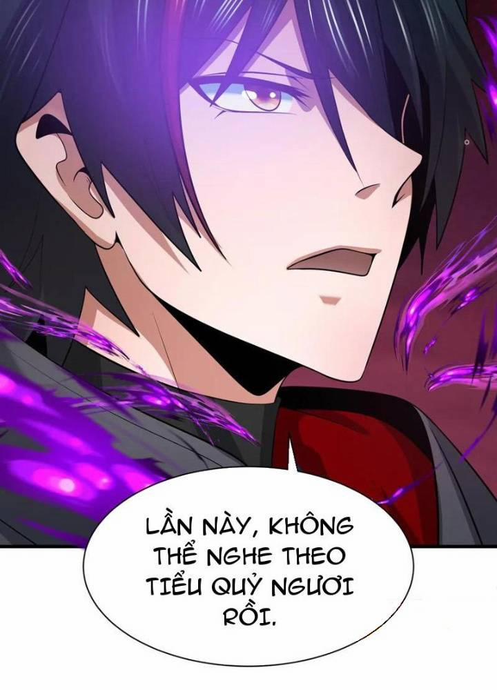 Kỷ Nguyên Kỳ Lạ 322 trang 6