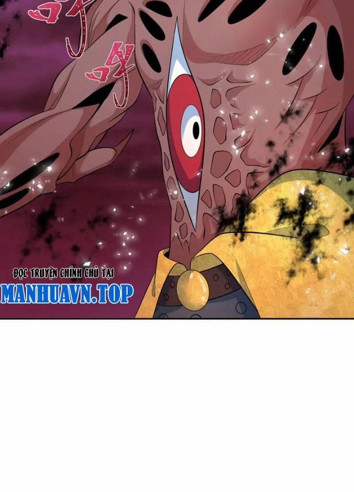 Kỷ Nguyên Kỳ Lạ 322 trang 60