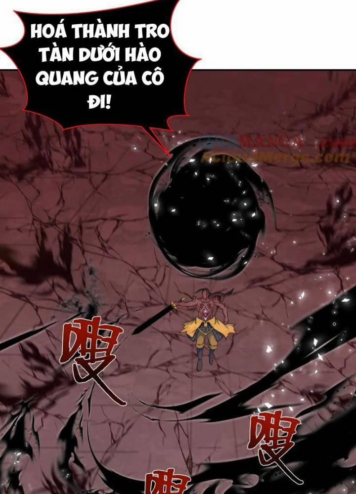 Kỷ Nguyên Kỳ Lạ 322 trang 62