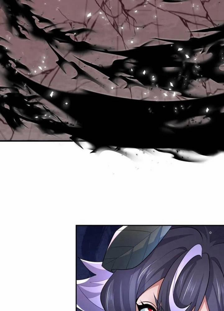 Kỷ Nguyên Kỳ Lạ 322 trang 64