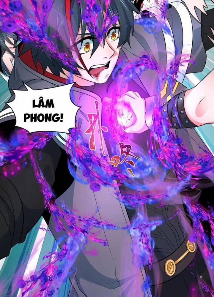 Kỷ Nguyên Kỳ Lạ 322 trang 68