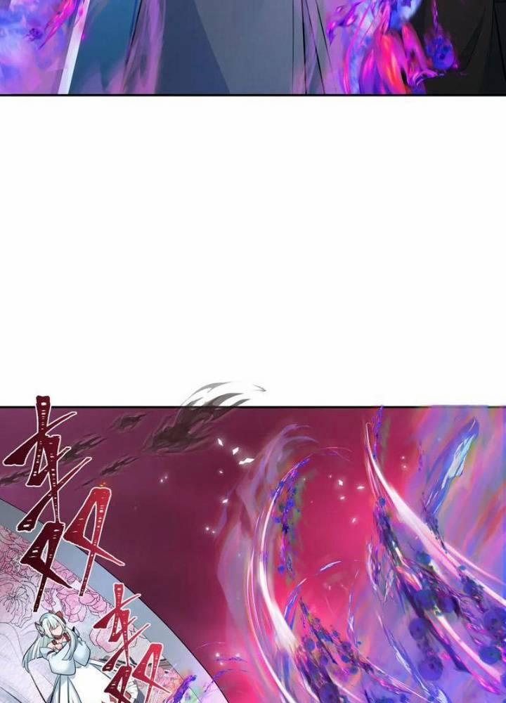 Kỷ Nguyên Kỳ Lạ 322 trang 70