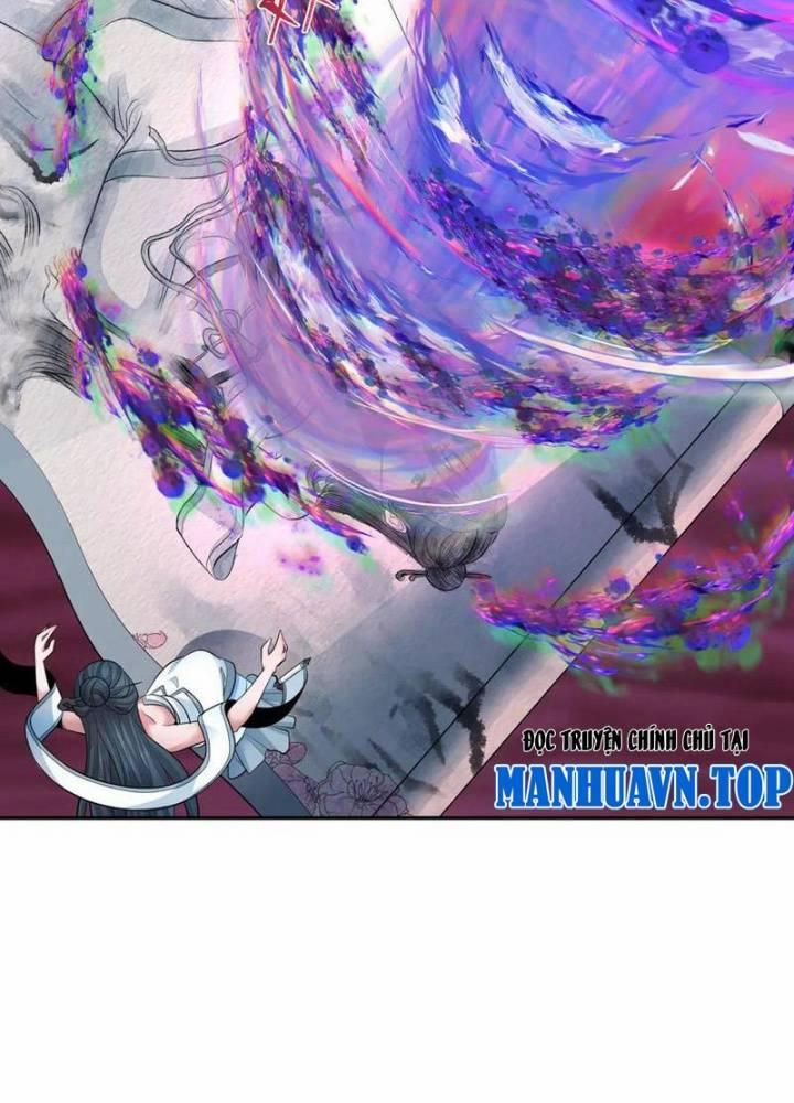 Kỷ Nguyên Kỳ Lạ 322 trang 72