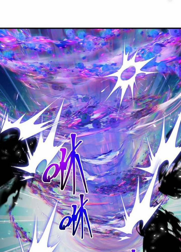 Kỷ Nguyên Kỳ Lạ 322 trang 74