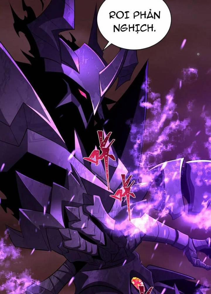 Kỷ Nguyên Kỳ Lạ 322 trang 78