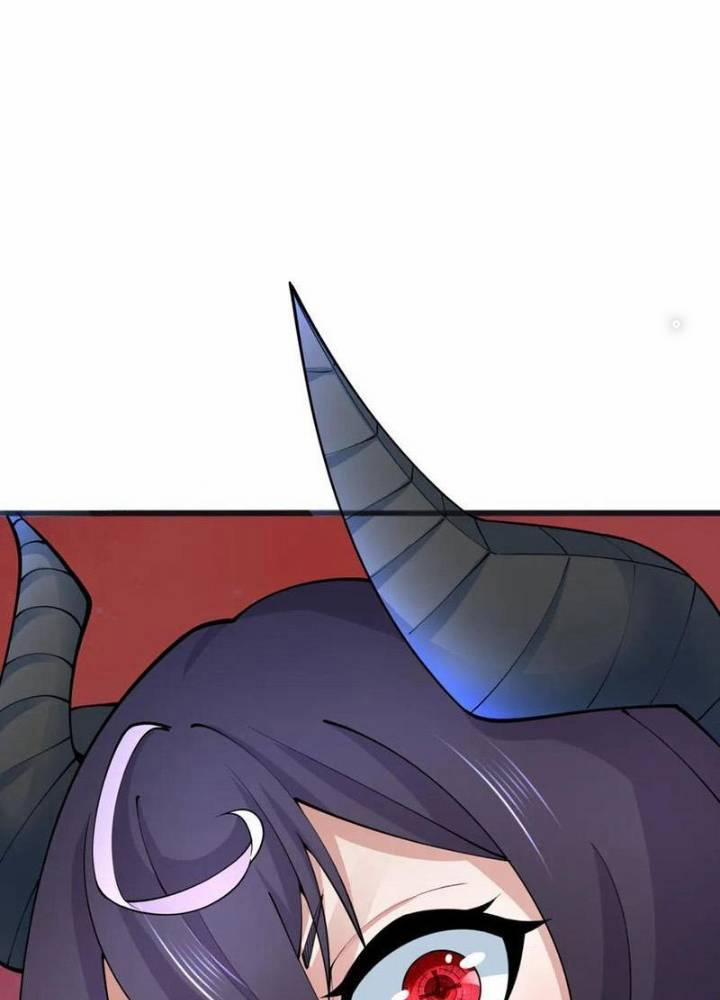 Kỷ Nguyên Kỳ Lạ 322 trang 8