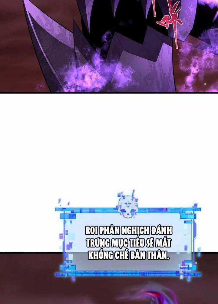 Kỷ Nguyên Kỳ Lạ 322 trang 80