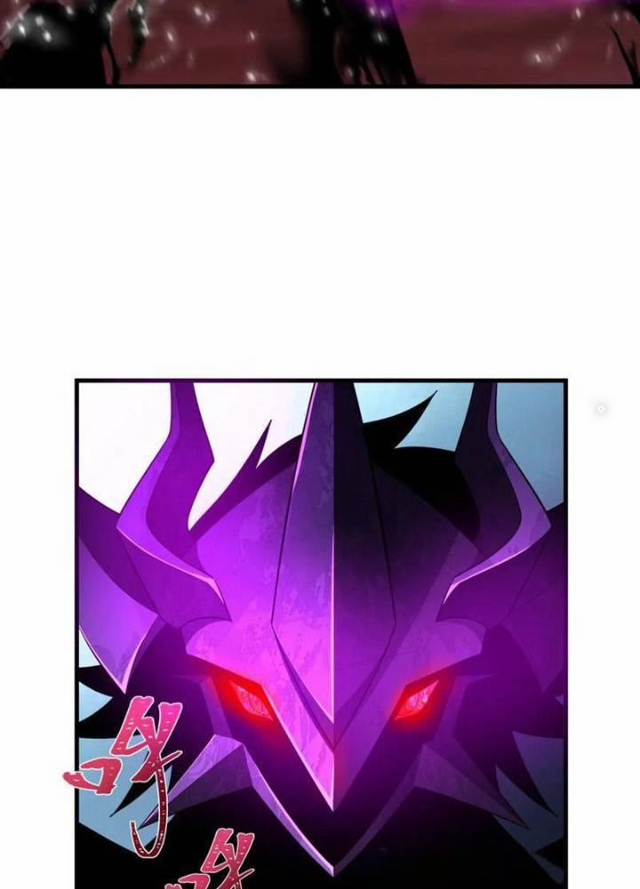 Kỷ Nguyên Kỳ Lạ 322 trang 84