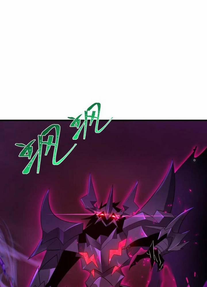 Kỷ Nguyên Kỳ Lạ 322 trang 86