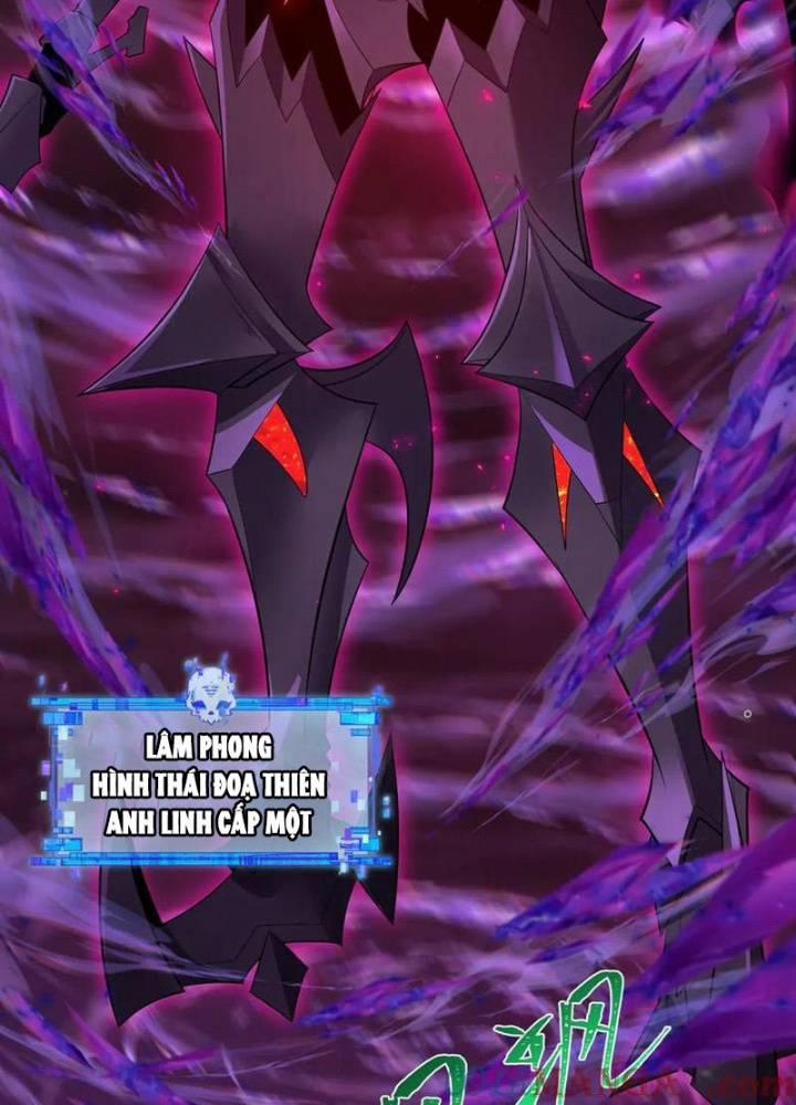 Kỷ Nguyên Kỳ Lạ 322 trang 88