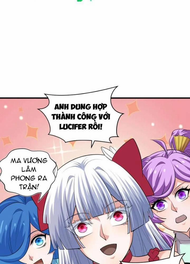 Kỷ Nguyên Kỳ Lạ 322 trang 90