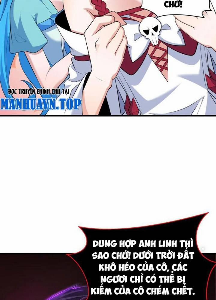 Kỷ Nguyên Kỳ Lạ 322 trang 92