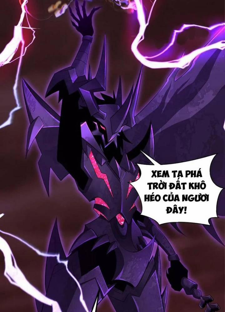 Kỷ Nguyên Kỳ Lạ 322 trang 98