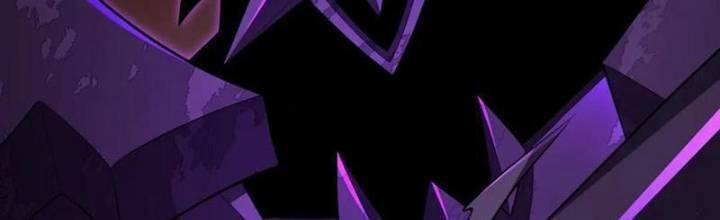 Kỷ Nguyên Kỳ Lạ 323 trang 1