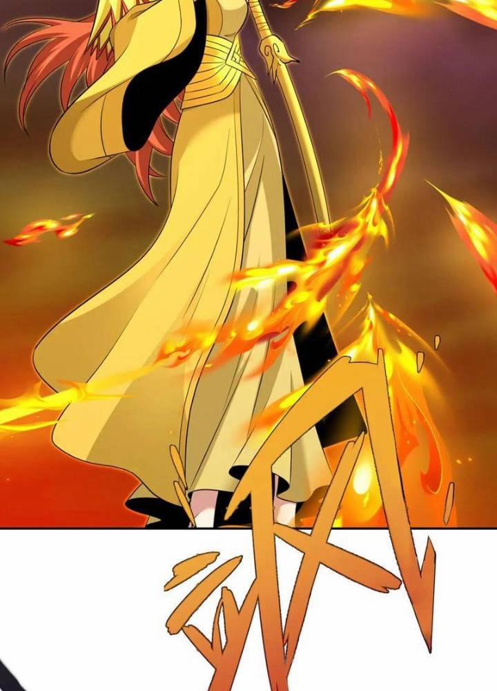 Kỷ Nguyên Kỳ Lạ 323 trang 10