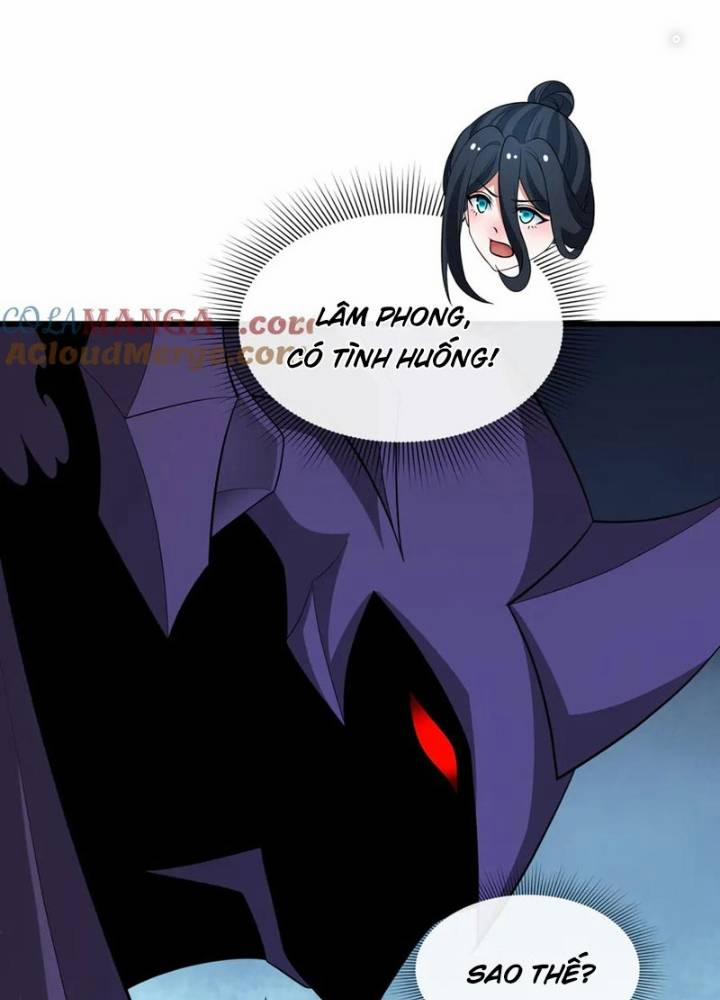 Kỷ Nguyên Kỳ Lạ 323 trang 102