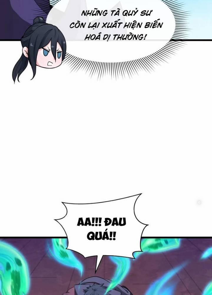 Kỷ Nguyên Kỳ Lạ 323 trang 104