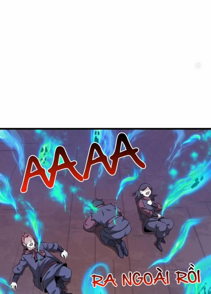 Kỷ Nguyên Kỳ Lạ 323 trang 108