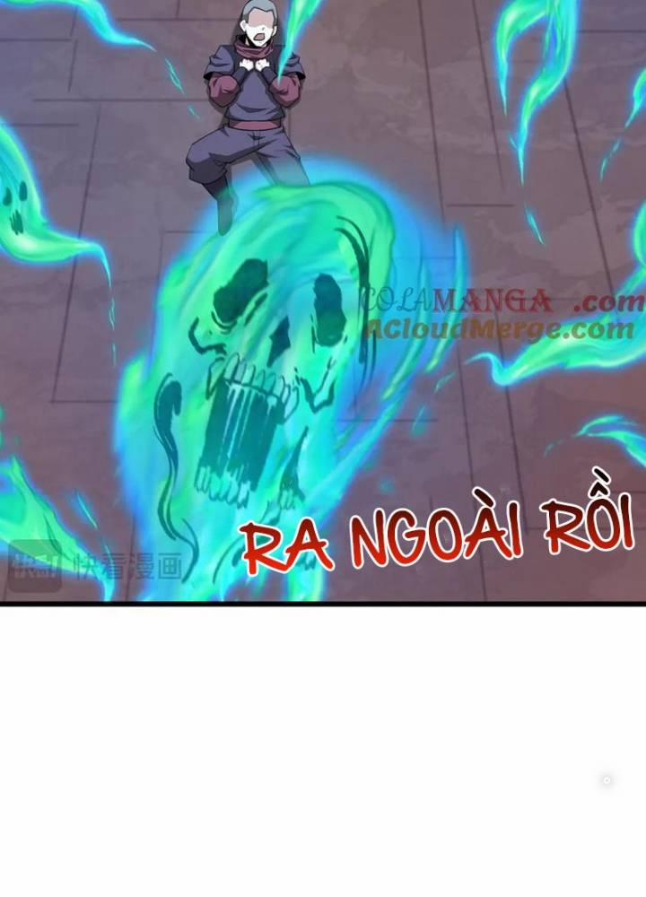 Kỷ Nguyên Kỳ Lạ 323 trang 110