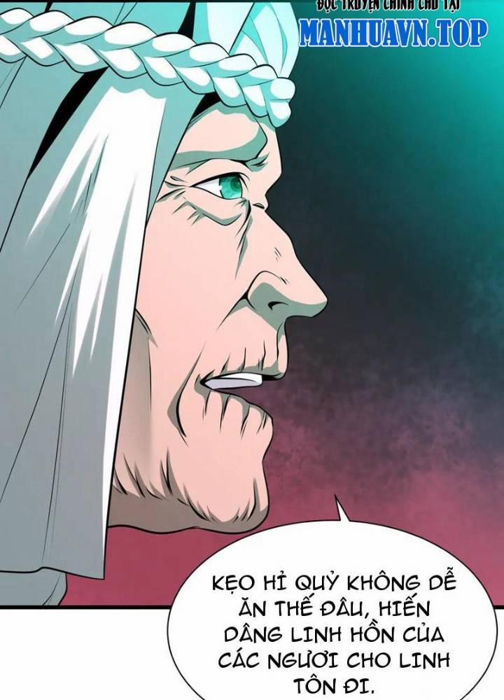 Kỷ Nguyên Kỳ Lạ 323 trang 112