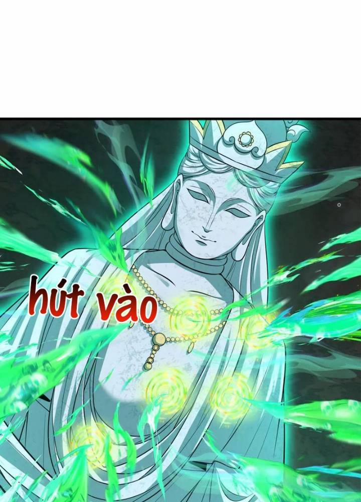 Kỷ Nguyên Kỳ Lạ 323 trang 114