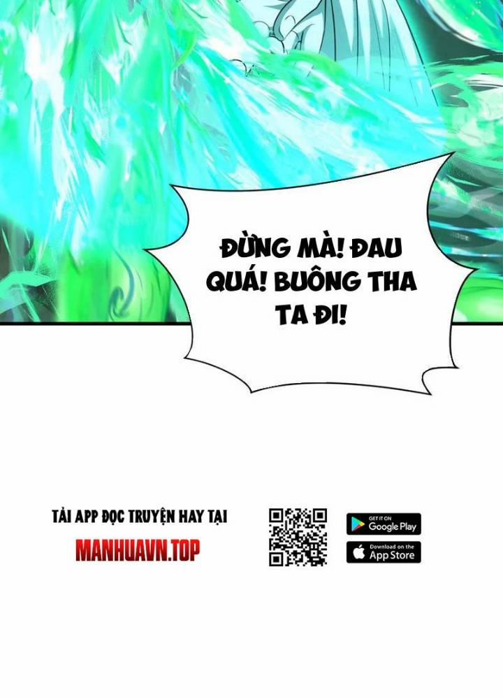 Kỷ Nguyên Kỳ Lạ 323 trang 116