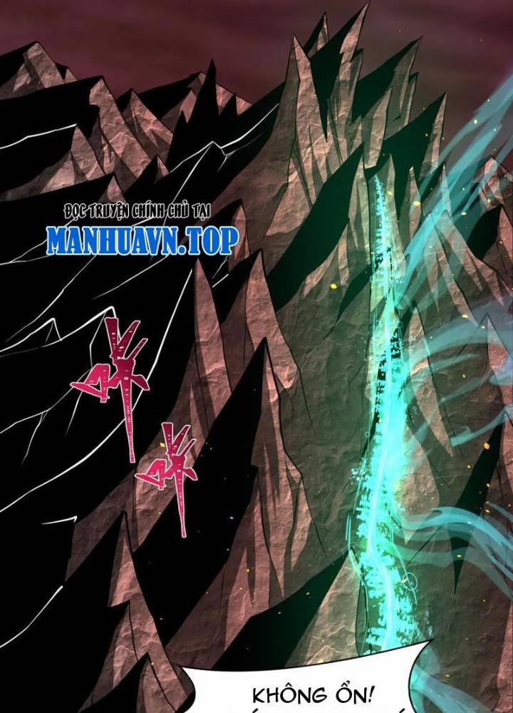 Kỷ Nguyên Kỳ Lạ 323 trang 118
