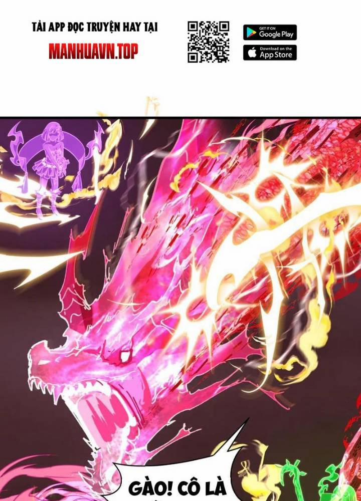 Kỷ Nguyên Kỳ Lạ 323 trang 122