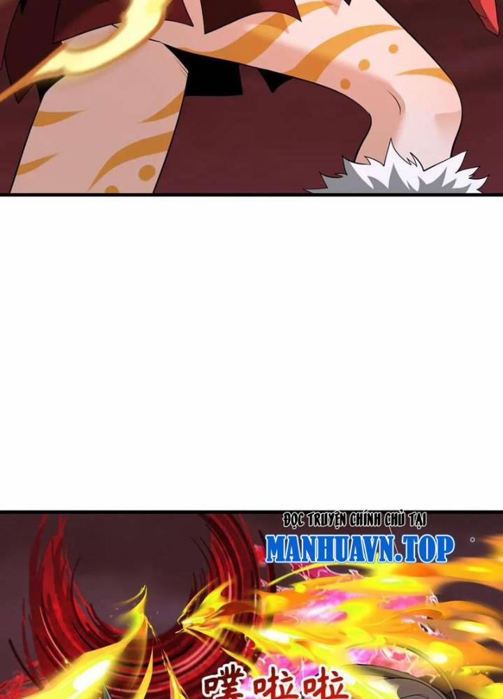 Kỷ Nguyên Kỳ Lạ 323 trang 126