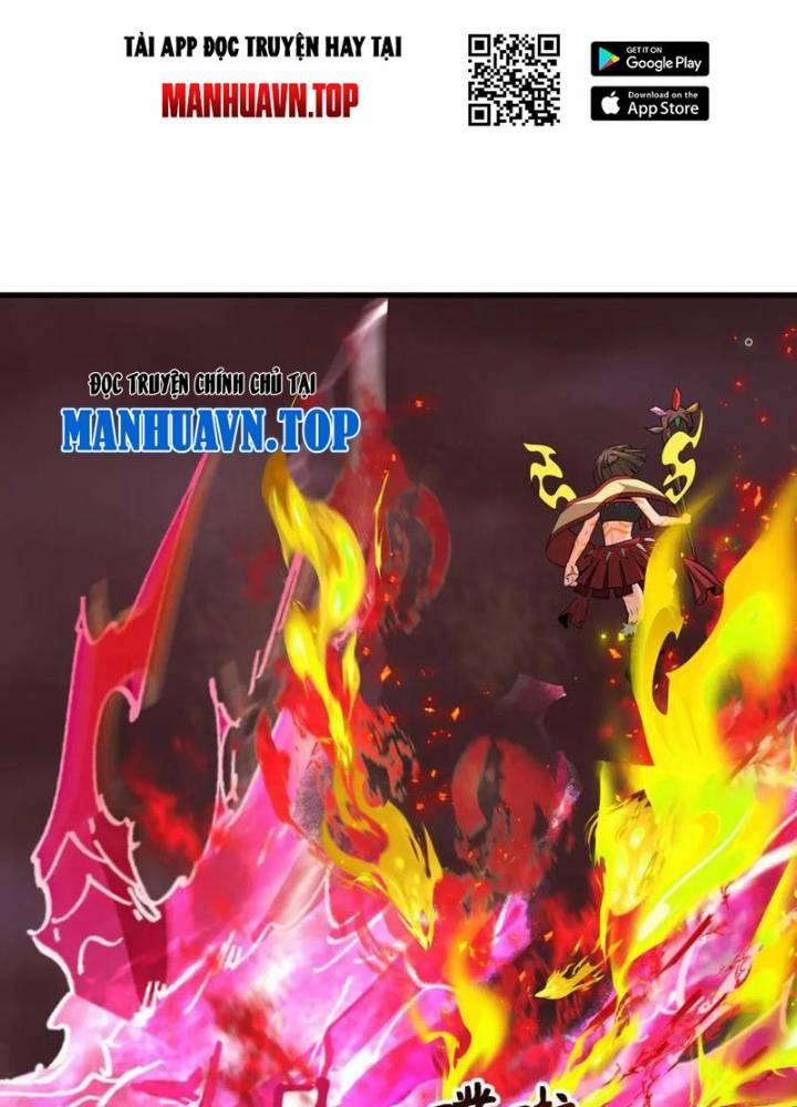 Kỷ Nguyên Kỳ Lạ 323 trang 130