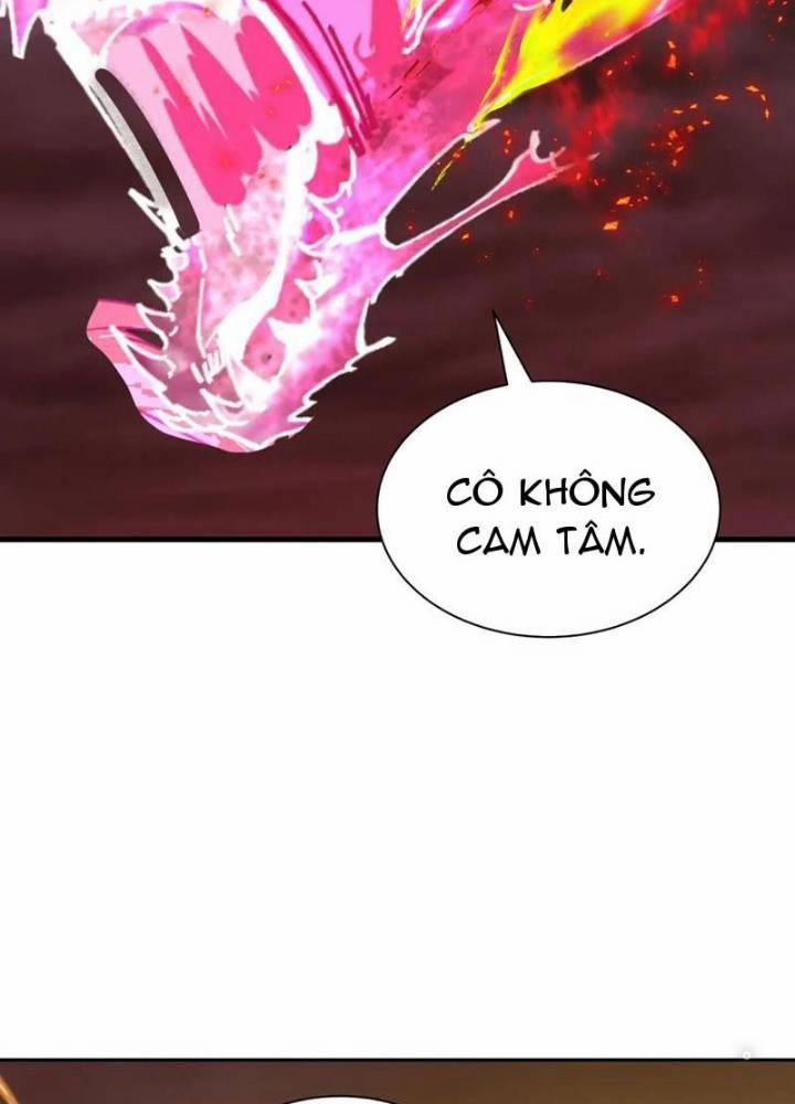 Kỷ Nguyên Kỳ Lạ 323 trang 132