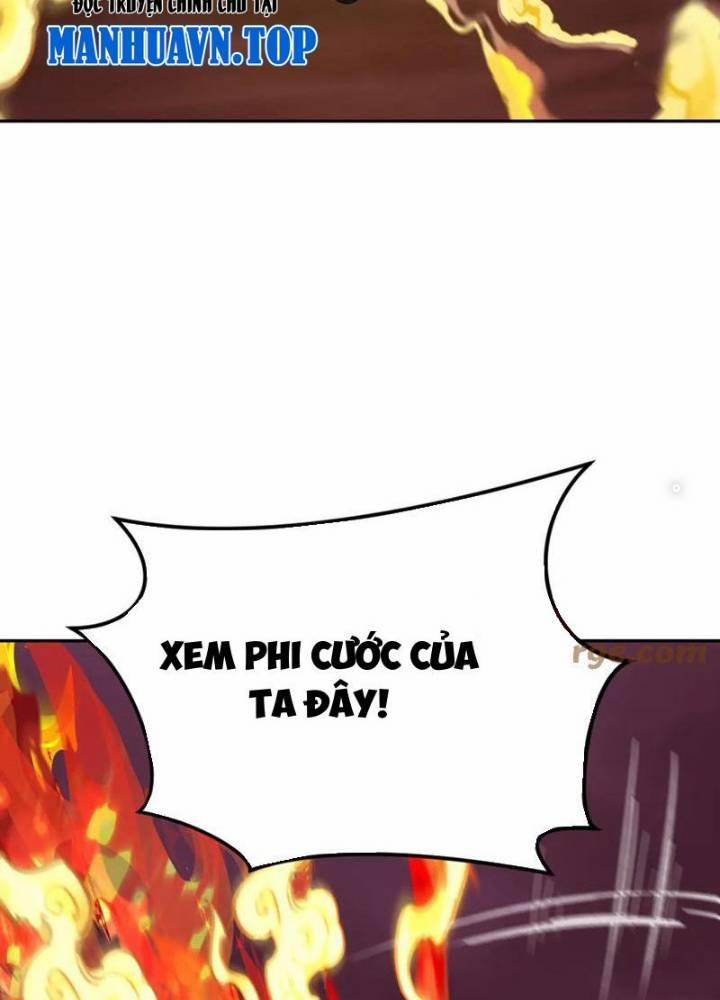 Kỷ Nguyên Kỳ Lạ 323 trang 136