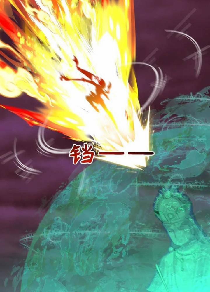 Kỷ Nguyên Kỳ Lạ 323 trang 138