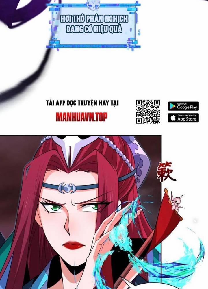 Kỷ Nguyên Kỳ Lạ 323 trang 14