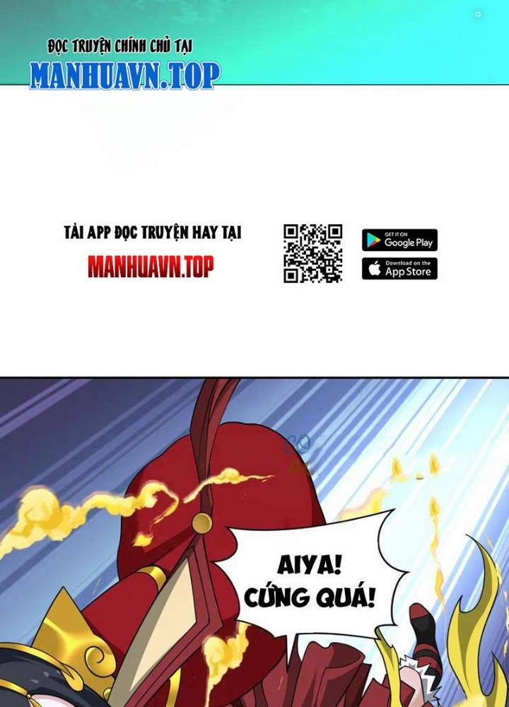 Kỷ Nguyên Kỳ Lạ 323 trang 140