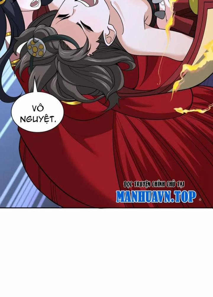 Kỷ Nguyên Kỳ Lạ 323 trang 142