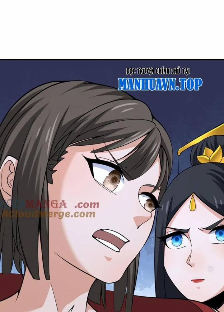 Kỷ Nguyên Kỳ Lạ 323 trang 148