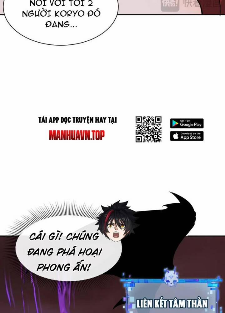 Kỷ Nguyên Kỳ Lạ 323 trang 150