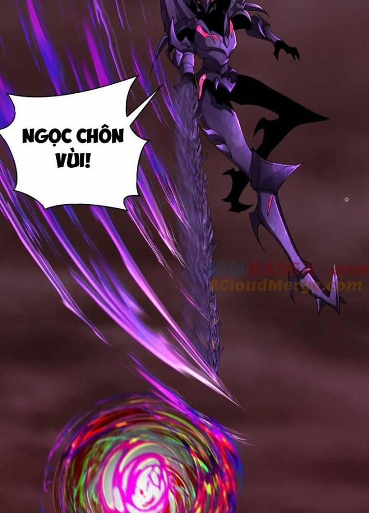 Kỷ Nguyên Kỳ Lạ 323 trang 152