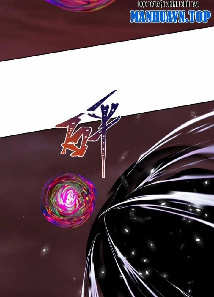 Kỷ Nguyên Kỳ Lạ 323 trang 154