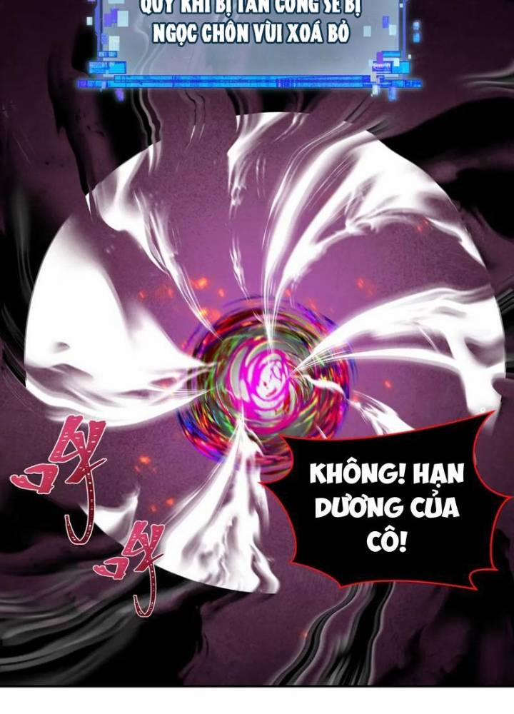 Kỷ Nguyên Kỳ Lạ 323 trang 158