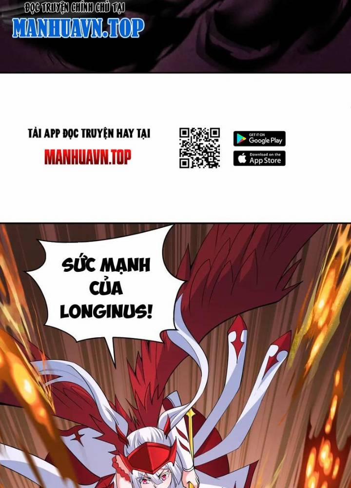 Kỷ Nguyên Kỳ Lạ 323 trang 160