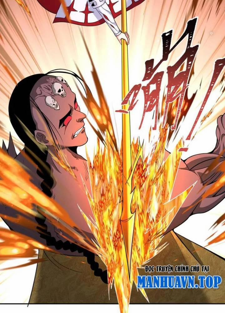 Kỷ Nguyên Kỳ Lạ 323 trang 162